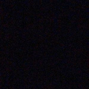 Meet your Posher, Tania